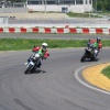 Quinto Corso 2007