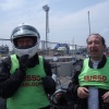 Sesto Corso 2007