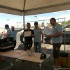 Corso del 09 Giugno 2009