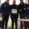 Corso del 15 Settembre 2009