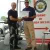 Corso del 23 Giugno 2009