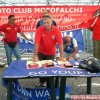 2010