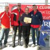 Corso del 08 Ottobre 2011