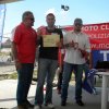 Corso del 10 Settembre 2011