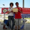 Corso del 12 Luglio 2011
