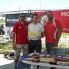 Corso del 13 Settembre 2011