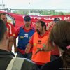 Corso del 14 Giugno 2011