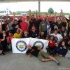 Corso del 21 Giugno 2011