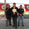Corso del 27 Settembre 2011