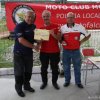 Corso del 01 Ottobre 2013