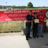 Corso del 04 Giugno 2013