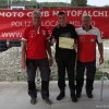 Corso del 10 Settembre 2013