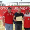 Corso del 11 Giugno 2013