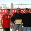 Corso del 24 Settembre 2013