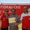 Corso del 25 Giugno 2013