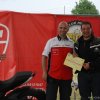 Corso del 28 Maggio 2013