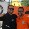 Corso del 08 Settembre 2015