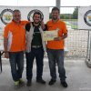 Corso del 15 Settembre 2015