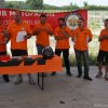 Corso del 23 Giugno 2015
