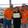 Corso del 06 Giugno 2016