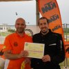 Corso del 30 Maggio 2016