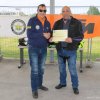Corso del 10 Maggio 2017