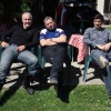 Laghi Lombardi 15/05/2014