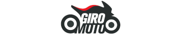 Giro Moto srl