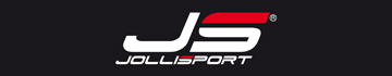 Jollysport