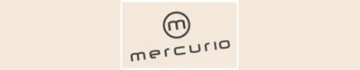 Mercurio