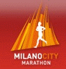 Milano City Marathon