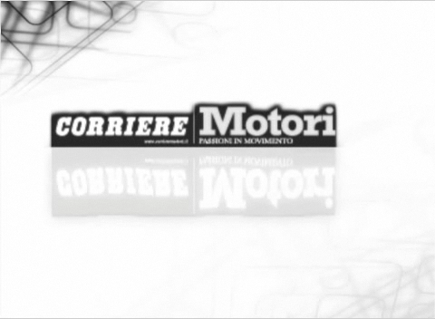Guarda il video di Paolo Lorenzi - Guida Sicura Triumph