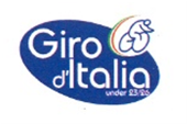 Giro d'Italia