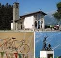 Madonna del Ghisallo Madonna del Ghisallo