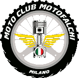 Moto Club MotoFalchi