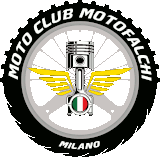 Moto Club Motofalchi