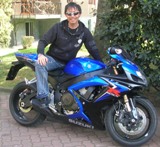 Luca Spezzacatena